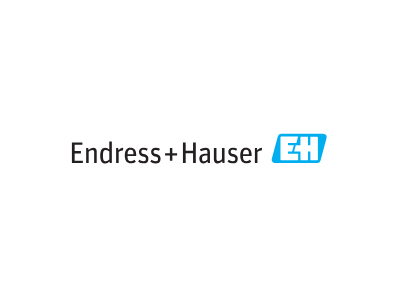 Endress+Hauser