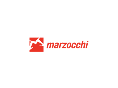 MARZOCCHI