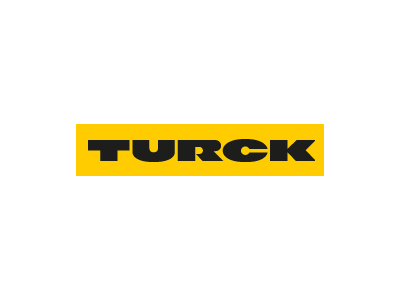 TURCK