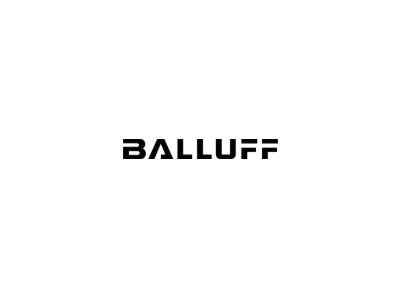 BALLUFF