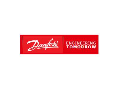 DANFOSS