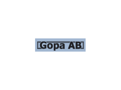 Gopa