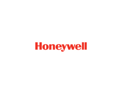 Honeywell