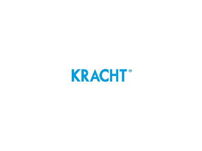 KRACHT