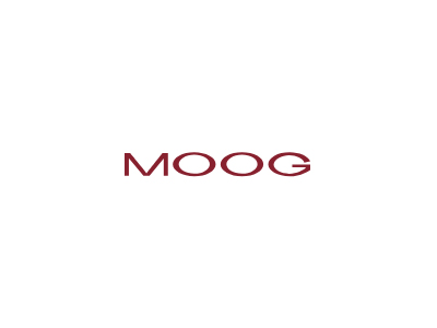 MOOG