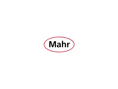 Mahr