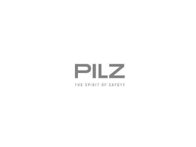 pilz