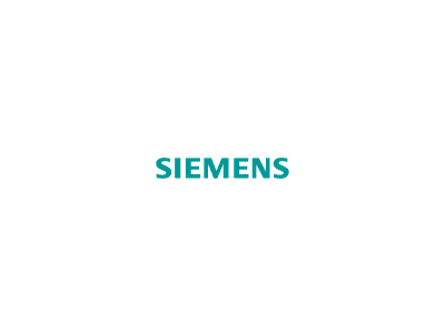 SIEMENS