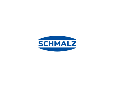 SCHMALZ